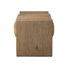 Knox Accent Bench