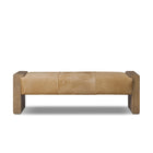 Knox Accent Bench