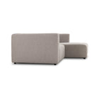 Lawndale 2-Piece Sectional