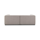 Lawndale 2-Piece Sectional