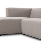 Lawndale 2-Piece Sectional
