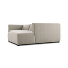 Lawndale 3-Piece Sectional