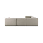 Lawndale 5-Piece Sectional