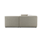 Lawndale 5-Piece Sectional