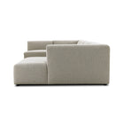 Lawndale 5-Piece Sectional