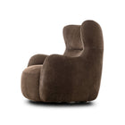 Mardell Swivel Chair