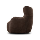 Mardell Swivel Chair