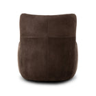 Mardell Swivel Chair