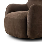 Mardell Swivel Chair
