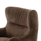 Mardell Swivel Chair