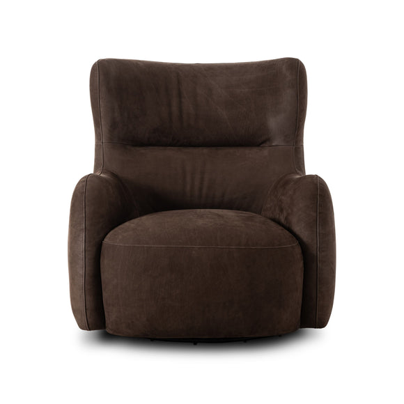 Mardell Swivel Chair