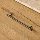 Raleigh 6-Drawer Dresser