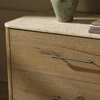 Raleigh 6-Drawer Dresser