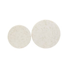 Ramara Outdoor Nesting End Tables