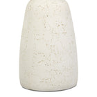 Ramara Outdoor Nesting End Tables