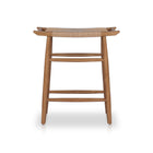 Robles Outdoor Dining Stool