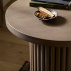 Rutherford End Table