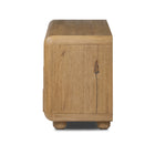 Sheldon 6-Drawer Dresser