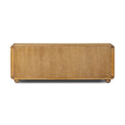 Sheldon 6-Drawer Dresser