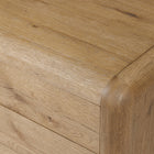 Sheldon 6-Drawer Dresser