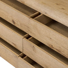 Sheldon 6-Drawer Dresser