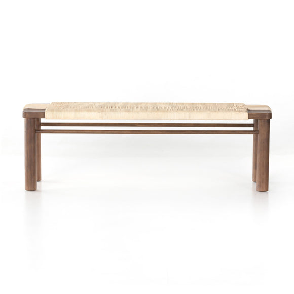 Shona Bench