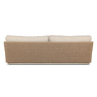 Sicilia Outdoor Woven Sofa