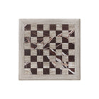 Stone Chess Set