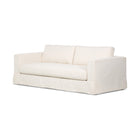 Tovana Sofa