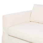 Tovana Sofa