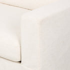 Tovana Sofa