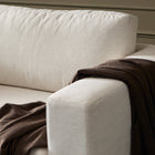 Tovana Sofa