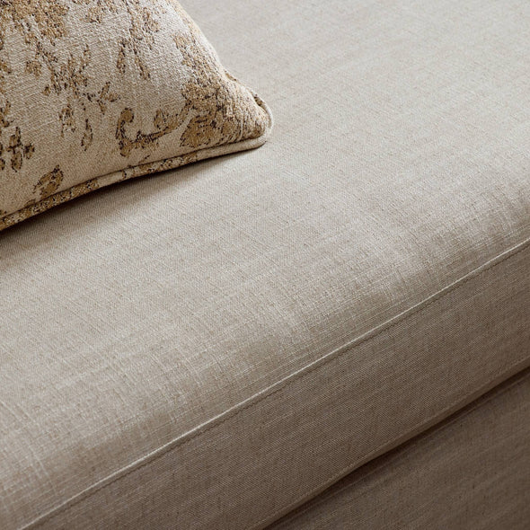 Tovana Sofa