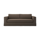 Tovana Sofa