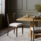 Tullio Dining Chair