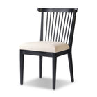 Tullio Dining Chair