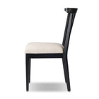 Tullio Dining Chair