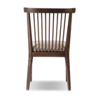Tullio Dining Chair