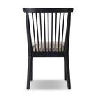 Tullio Dining Chair