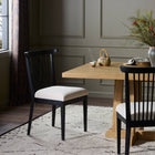 Tullio Dining Chair