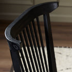 Tullio Dining Chair