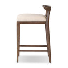 Tullio Stool