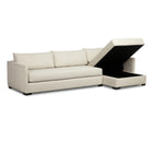Wickham 2-Piece Sectional