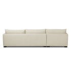 Wickham 2-Piece Sectional