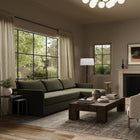 Wickham 2-Piece Sectional