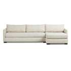 Wickham 2-Piece Sectional
