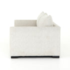 Wickham Sleeper Sofa