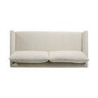 Wickham Sofa
