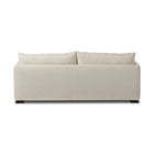 Wickham Sofa