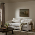 Wickham Sofa